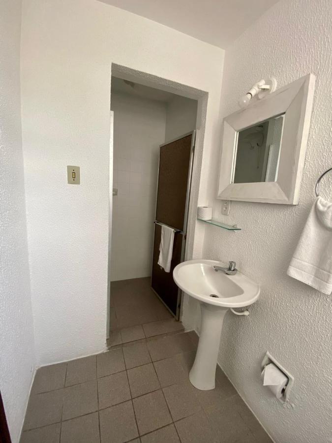 Porto Rei Residence Hotel Rio Grande  Zewnętrze zdjęcie