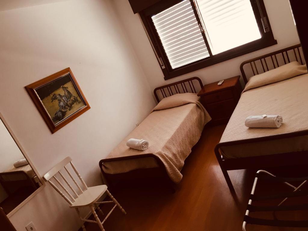 Porto Rei Residence Hotel Rio Grande  Zewnętrze zdjęcie