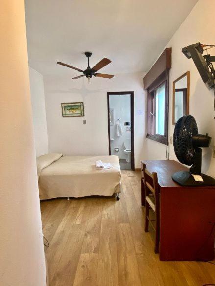 Porto Rei Residence Hotel Rio Grande  Zewnętrze zdjęcie