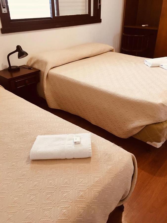 Porto Rei Residence Hotel Rio Grande  Zewnętrze zdjęcie