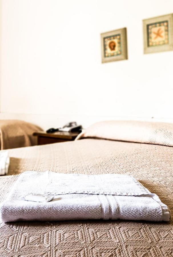 Porto Rei Residence Hotel Rio Grande  Zewnętrze zdjęcie